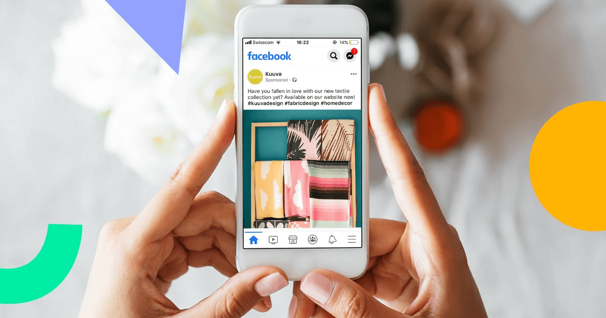 Como Espionar os Concorrentes Usando a Biblioteca de Anúncios do Facebook