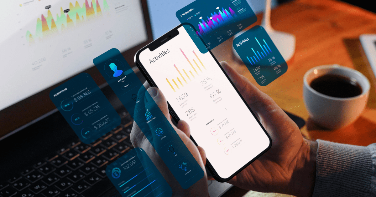 Melhores nichos de infoprodutos para vender em 2025